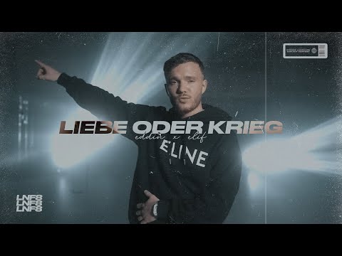 [FREE] 💔EDDIN x ELIF Type Beat | LIEBE ODER KRIEG | 2023