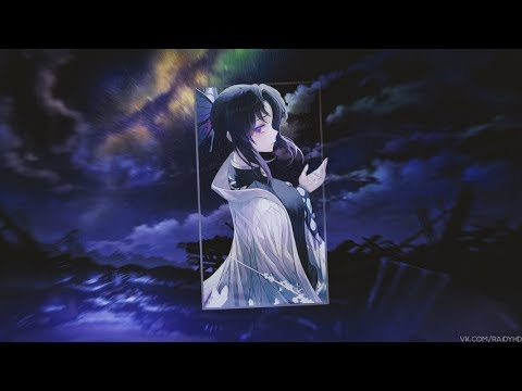 ŌVER x MRNV - NIKOGO