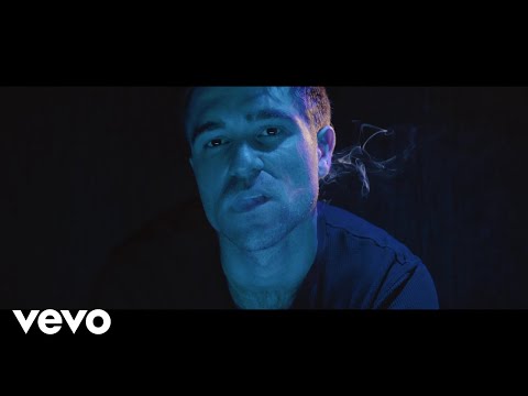 Dissident - Parler Français