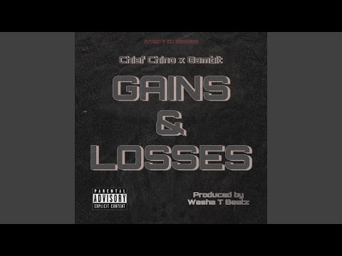 GAINS & LOSSES