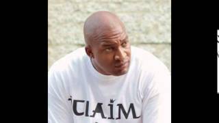 Hip-Hop Downloads of the Week ft. Scotty ATL, OnCue & More (9/15)