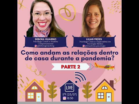 Lilian Fróes-6