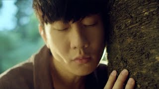 林俊傑 JJ Lin - 偉大的渺小 Little Big Us (華納 Official HD 官方MV)