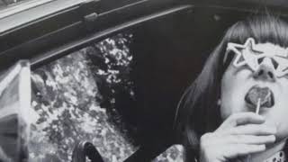 Bratmobile - Gimme Brains ♡︎♥︎ (slowed+reverb)