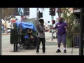 Handcuffs Jerk Off Jerks With Cameras MTV