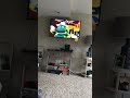 Opening To Bob The Builder The Knights Of Fix A Lot 2003 VHS