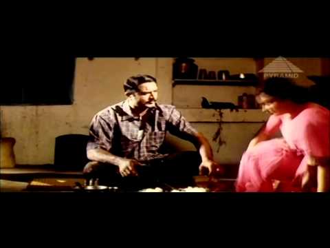 Eera Nila From Aravindhan~Yuvanism.co.cc