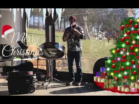 Promotional video thumbnail 72 for Lenny Frisch (GOOD VIBES BAND)