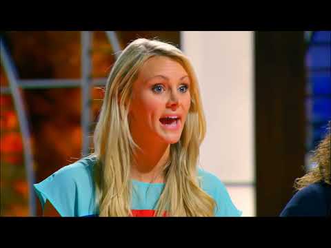 MasterChef US S04E23 Top 4 Compete 1080p HD