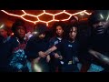DudeyLo X ADotFrmDaO Deuce Official Video
