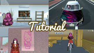 Download lagu Random Tutorial #1 💕 | Sakura School Simulator | Kat-kat Gaming mp3 Download lagu Random Tutorial #1 💕 | Sakura School Simulator | Kat-kat Gaming mp3