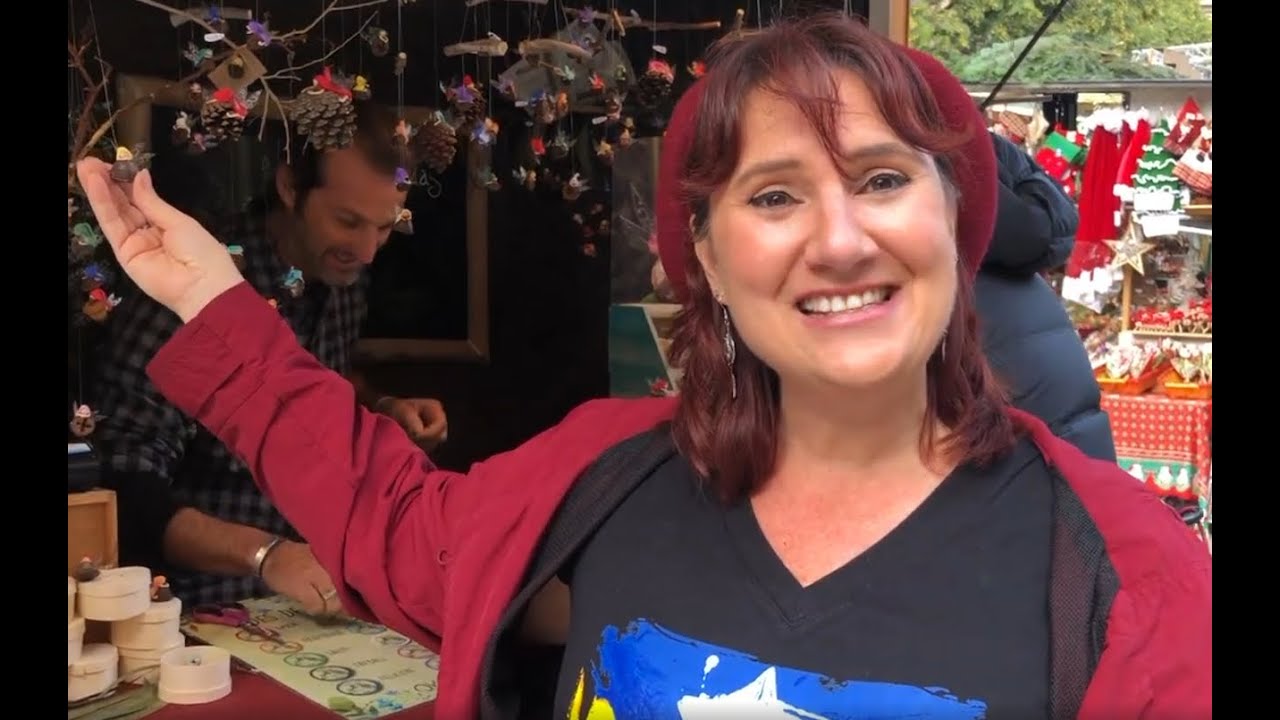 Promotional video thumbnail 3 for Esperanza Phoenix