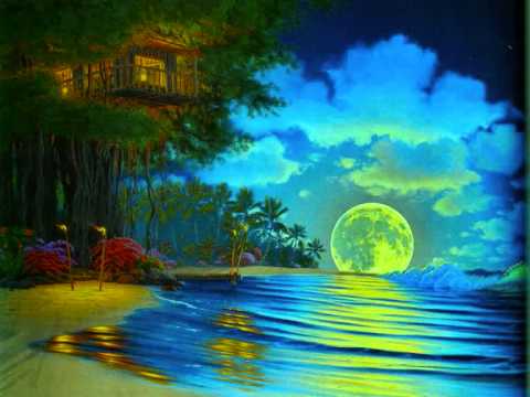 Arctic Moon Feat. Noire Lee - Revolution (Extended Mix)