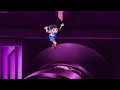 Doraemon Best Scene Ever Nobita Save Doraemon Doraemon Nobita Shizuka Movie
