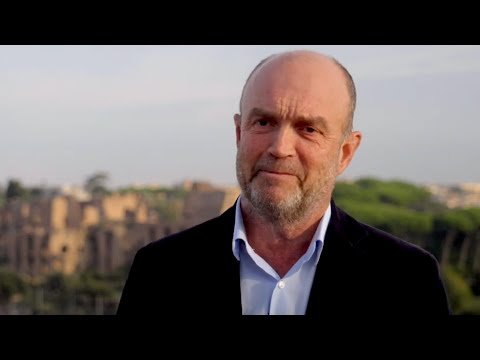 Implementation and impact of the Sustainable Wildlife Management Programme