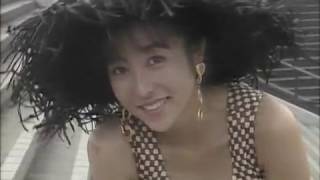 01-オープニング～かとうれいこ