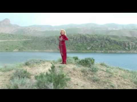 Gohar Hovhannisyan - Sasna Axchik (Brand New) (HQ)