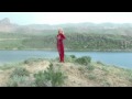 Gohar Hovhannisyan - Sasna Axchik (Brand New ...