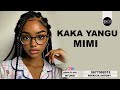 MPYA KAKA YANGU NA MIMI SIMULIZI FUPI YA AUTI