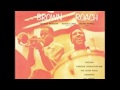 Clifford Brown & Max Roach (1954) (Full Album)