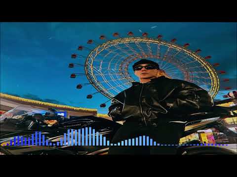 Tkimali - Лайф Кайф (Single) (2025)