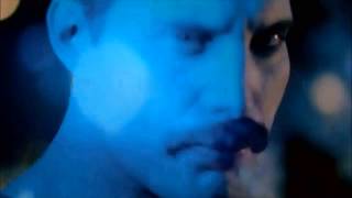Queen - Who Wants To Live Forever (Queen Forever Version)