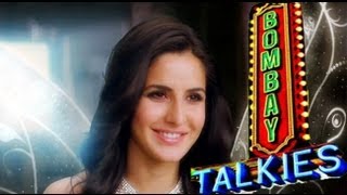 Review! 'Bombay Talkies'