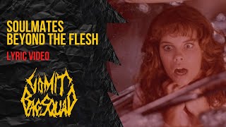 Vídeo sobre o produto