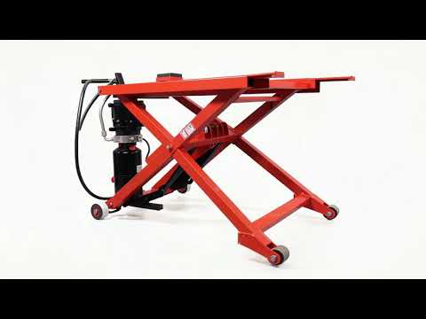 Car Washing Pump