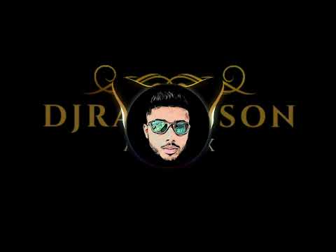 Ellie Goulding - Far From Home (Natan Music Remix) PVT 2023 DJ RAELISSON ACREMÍX #acre