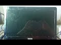 Windows 7 Theme Changed Sound Has BSOD
