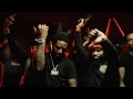 Glockboy Bobo GOT ME HOTTT Official Music Video Shot By DoneByMata