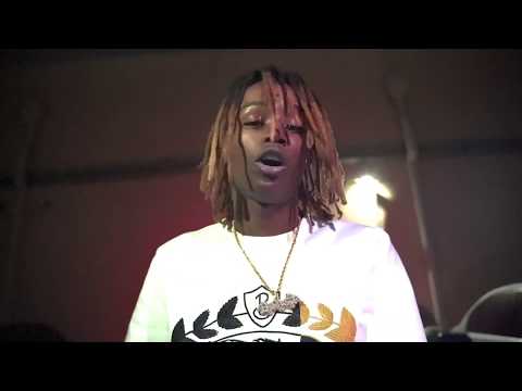 BlastShawty - Huntin Em Down (Official Music Video) Shot By: @HonchoMGMT