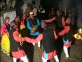 Madhuli Tero Bakhadi Bhaisi Full Song Thaat Baat