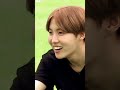 Nancy J Hope And Lisa Edit Hindi Song
