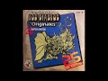 LOS DIABLOS  "El Sentenciado"   SD 480p