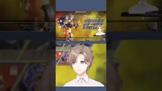1枠で見ることのできるVtuber叶の生態【にじさんじ切り抜き/叶(Kanae)】