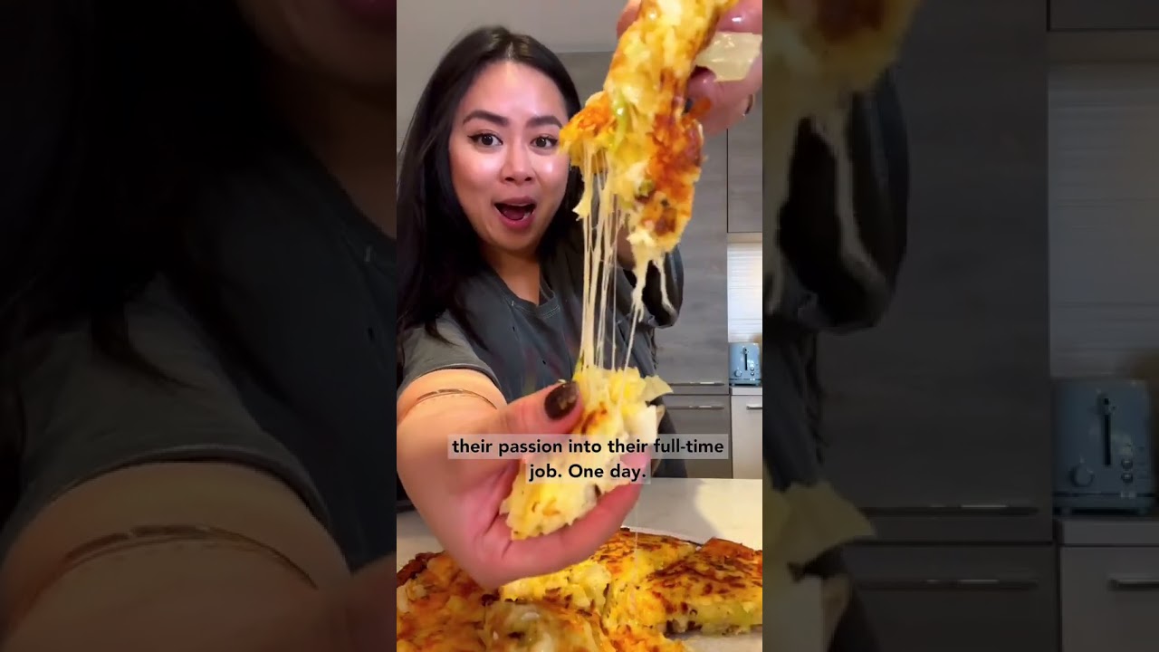 YUMMY SUPER DELICIOUS 😋 😍, #shortsyoutube