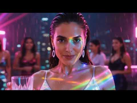 Cuore Elettrico