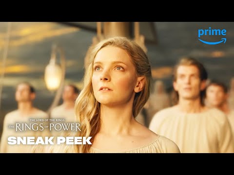 afbeelding Prime Video Sneak Peek