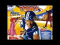 LazyTown You Are A Pirate