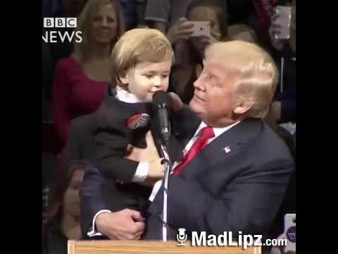 Os meninos daruas ft os moikanos Mr bow(37)