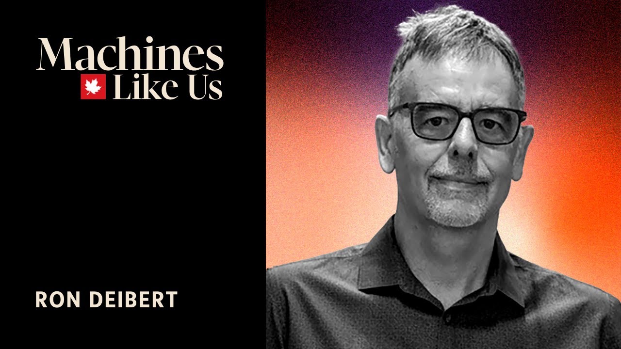 New Spyware Has Made Your Phone Less Secure Than You Might Think