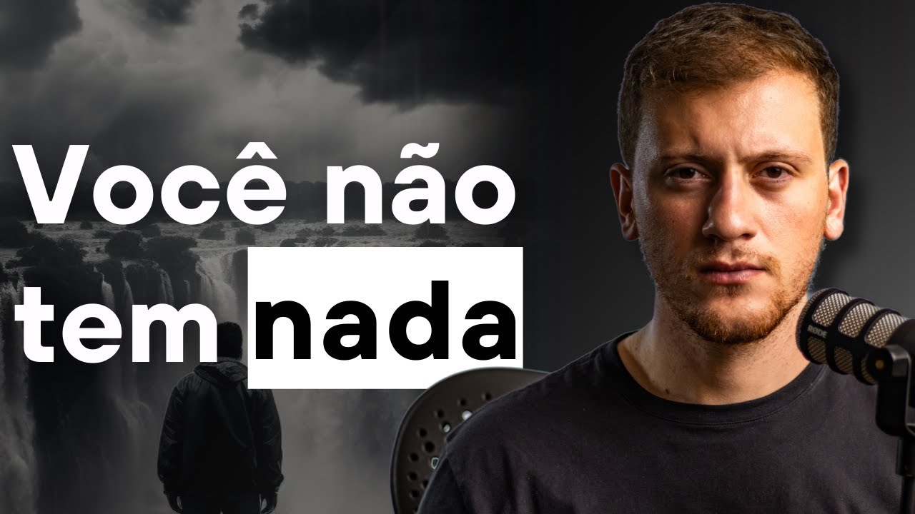 O Modelo de Negócios que Vai Dominar o Mundo