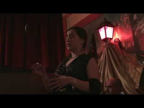 |Ana Catarina Grilo|O Ardinita|