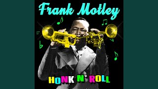 Have You Ever Had The Blues