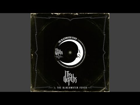 When the Night Comes