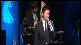 小林桂/I'll Remember April/Kei Kobayashi/四月の思い出