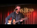 WILL HOGE  -Too Old To Die Young-