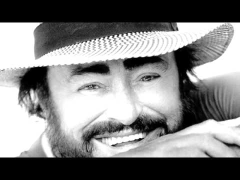 O SOLE MIO: BOCELLI - ADAMS - PAVAROTTI - MORANDI - RAMAZZOTTI - DALLA